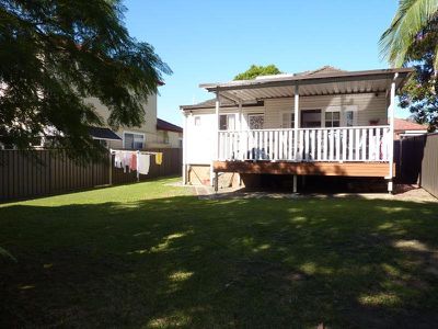 11 Hilton Ave, Roselands