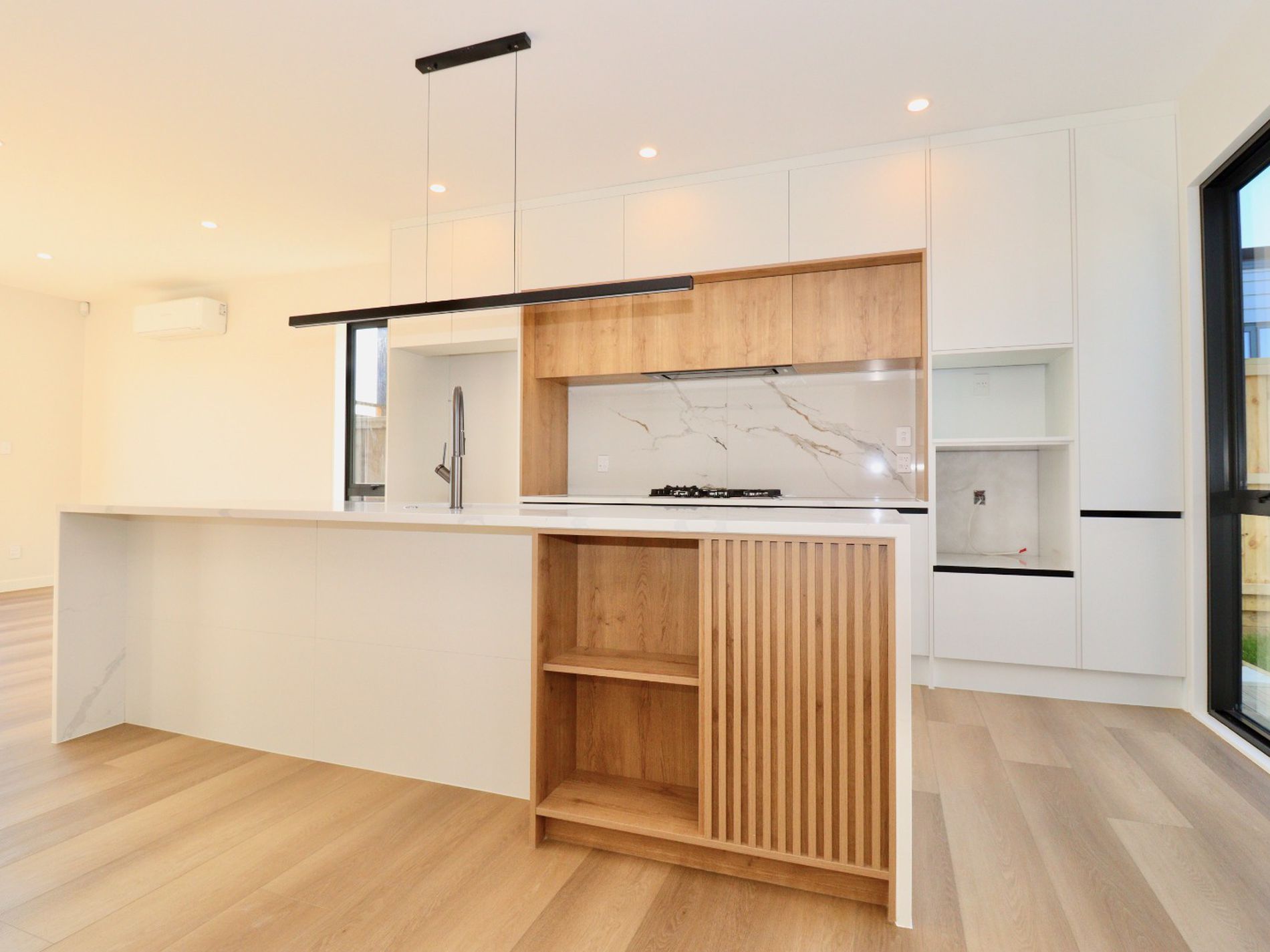 13 Wagyu Lane, Karaka
