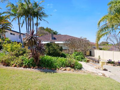 102 Paramatta Road, Doubleview
