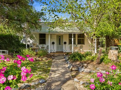 37 Murchison Rd, Rushworth