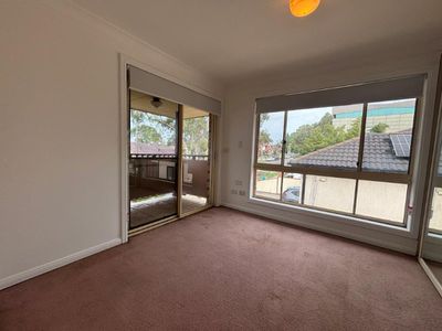 1 / 78 WATER STREET, Auburn