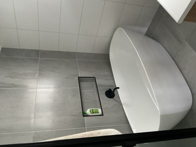 20B Parklands Dr, Branyan