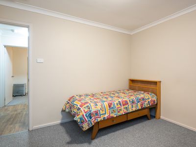 29 Harvey Street, South Kalgoorlie