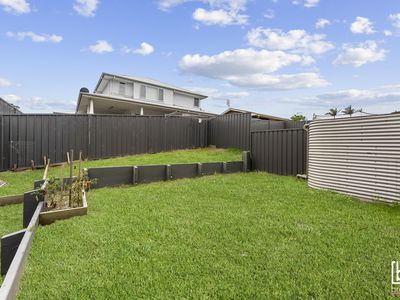 2 / 258 Warnervale Road, Hamlyn Terrace