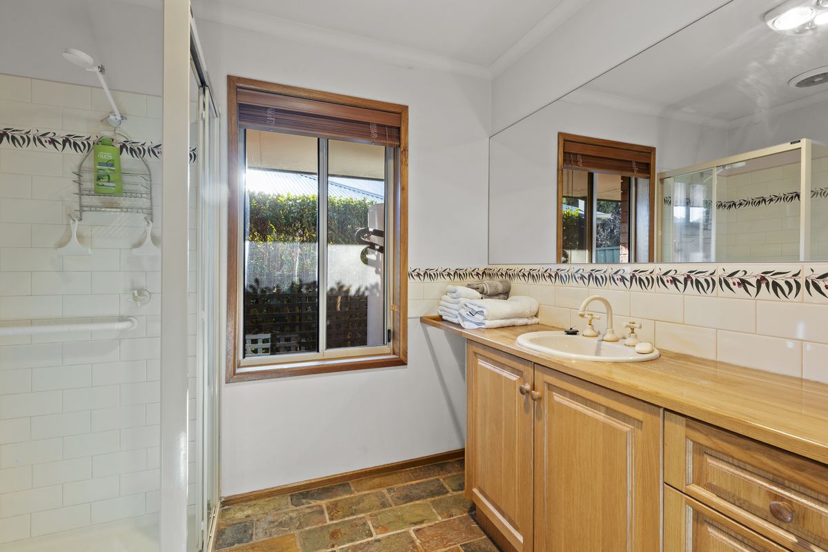 36 Somerset Crescent, Mansfield