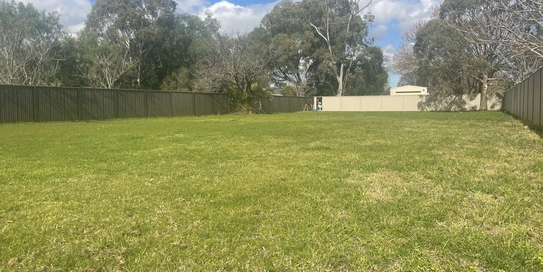 10B Sevens Ave , Euroa
