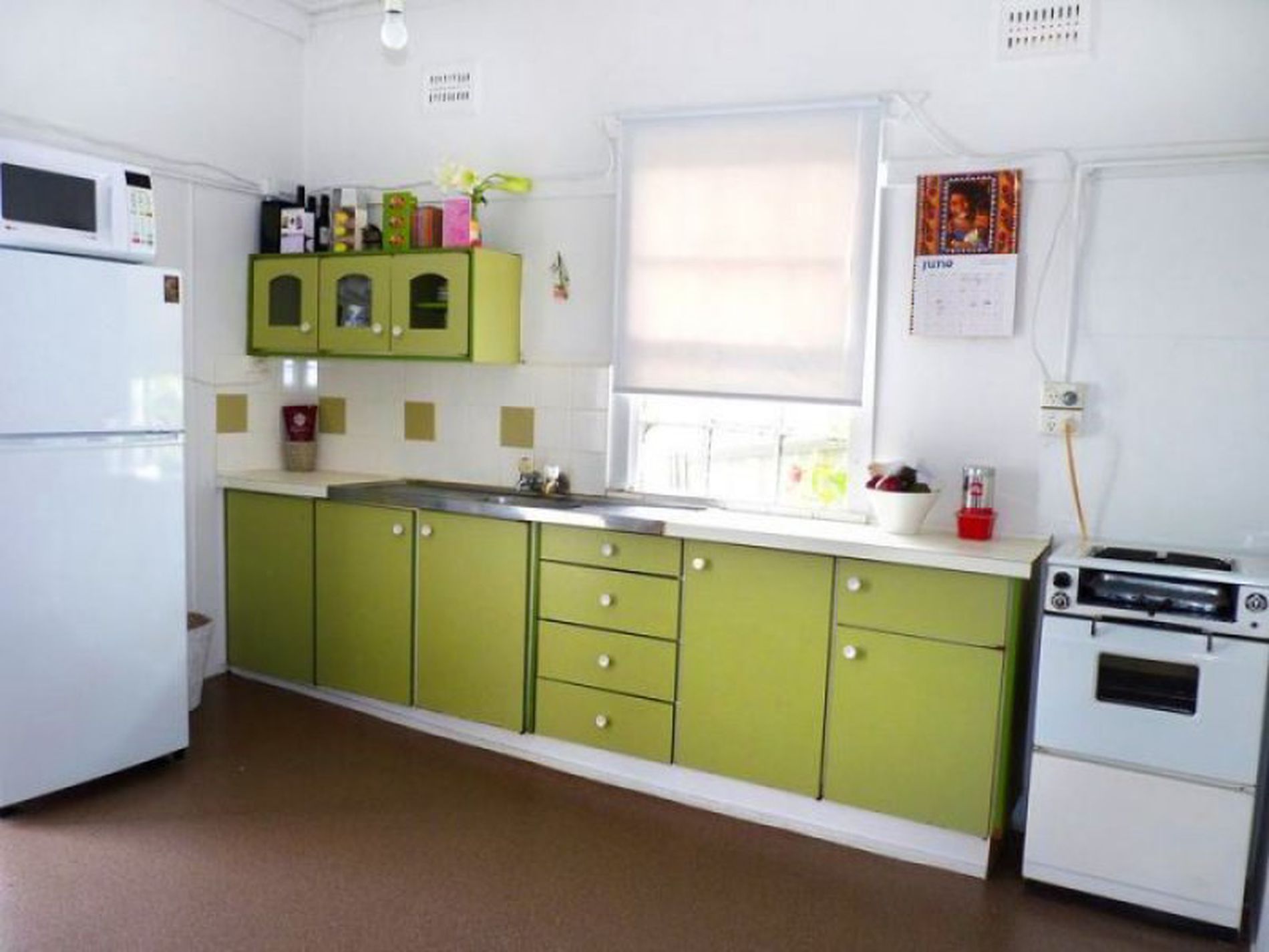 69 Princes Highway, Ulladulla