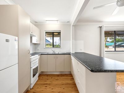 59 Hammond Road, Noraville
