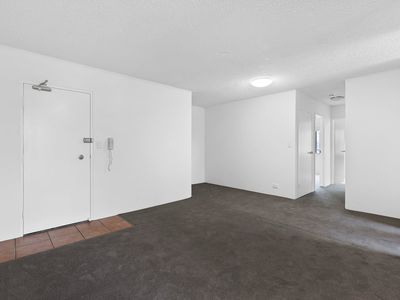 22 / 9 Dunmore Terrace, Auchenflower