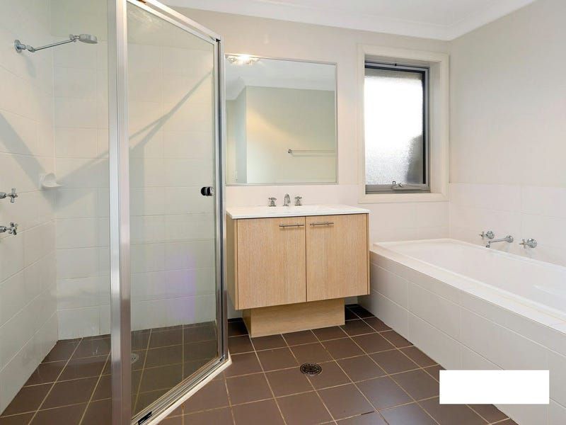 41 Watford Drive, Stanhope Gardens