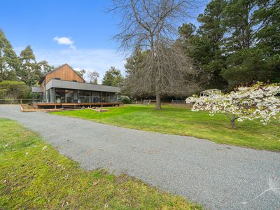 1187 Acton Road, Cambridge