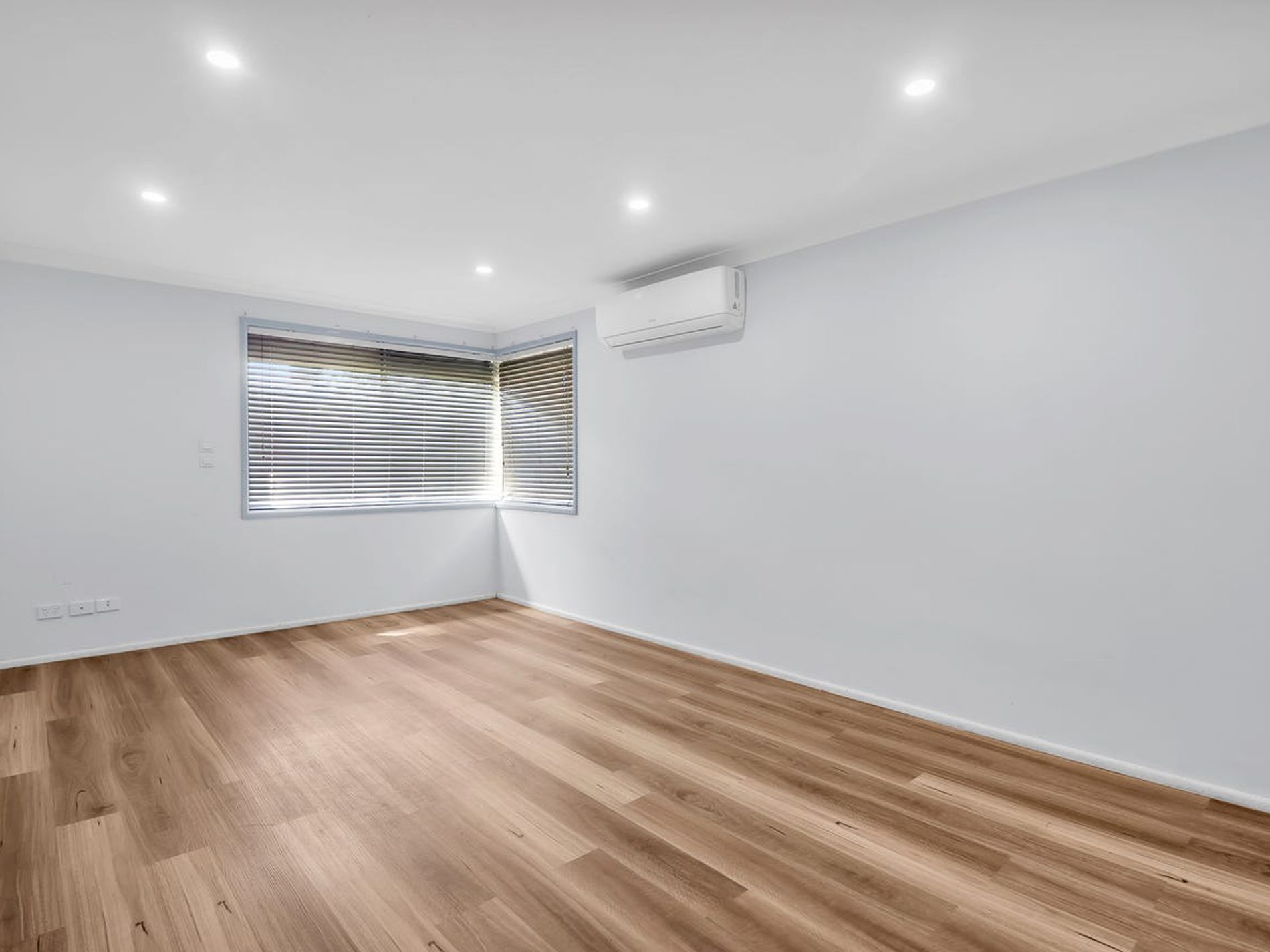 15 Rance Road, Werrington