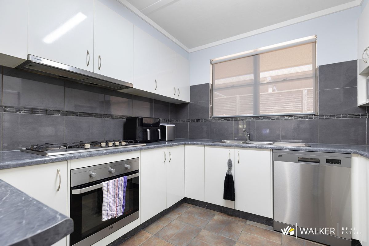 21 Waratah Street, Kyabram