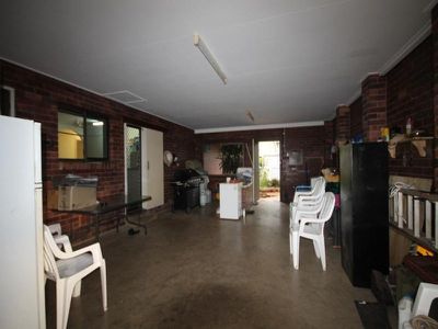 2 Macpherson St, Richmond Hill