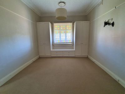 268 Brisbane Street, Dubbo