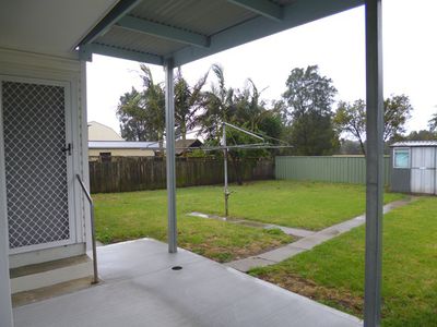 175 Shellharbour Road, Warilla