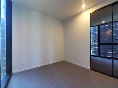 2007 / 119 A'Beckett Street, Melbourne