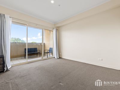 11 / 61-63 Clow Street, Dandenong