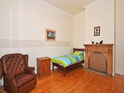 80 Bourke Street, Kalgoorlie