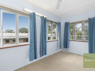 31 Tulip Street, Aitkenvale
