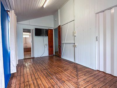 15 Loretta Court, Rasmussen