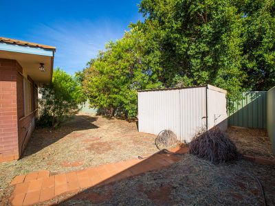 10 Jabiru Loop, South Hedland