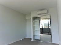 710 / 8 Hunt Street, Hamilton