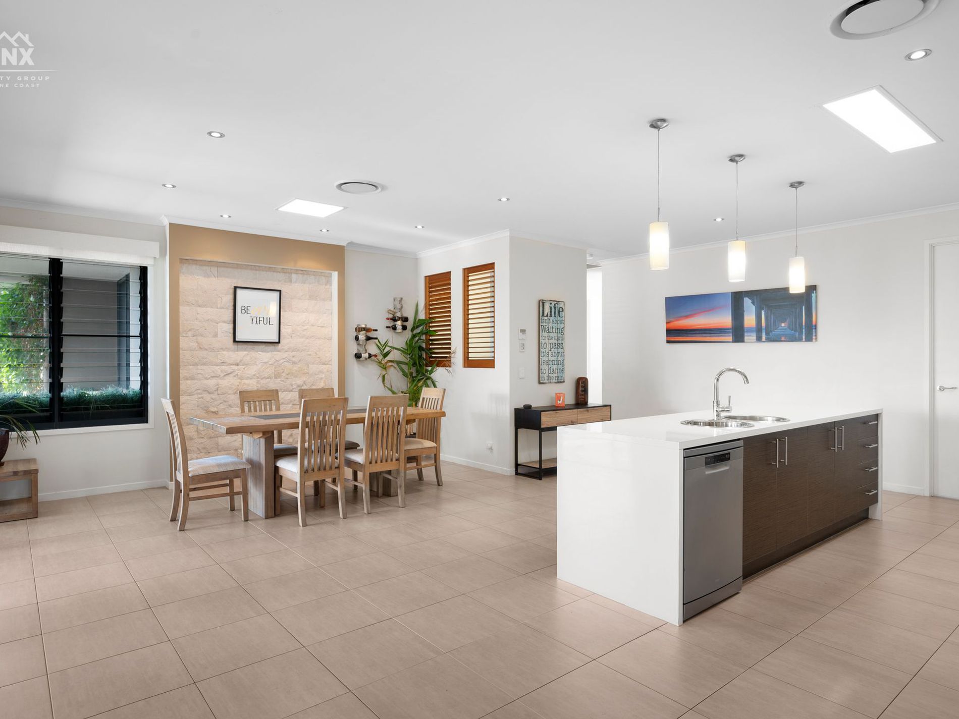 22 Doral Drive, Peregian Springs