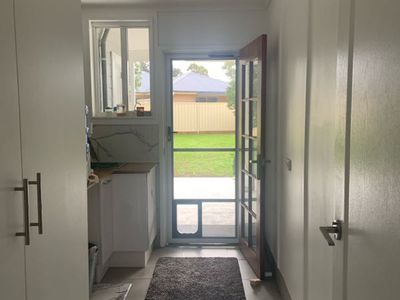 15 Strathmore Road, Mallabula