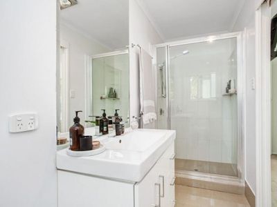 42 Harlow Crescent, Tewantin