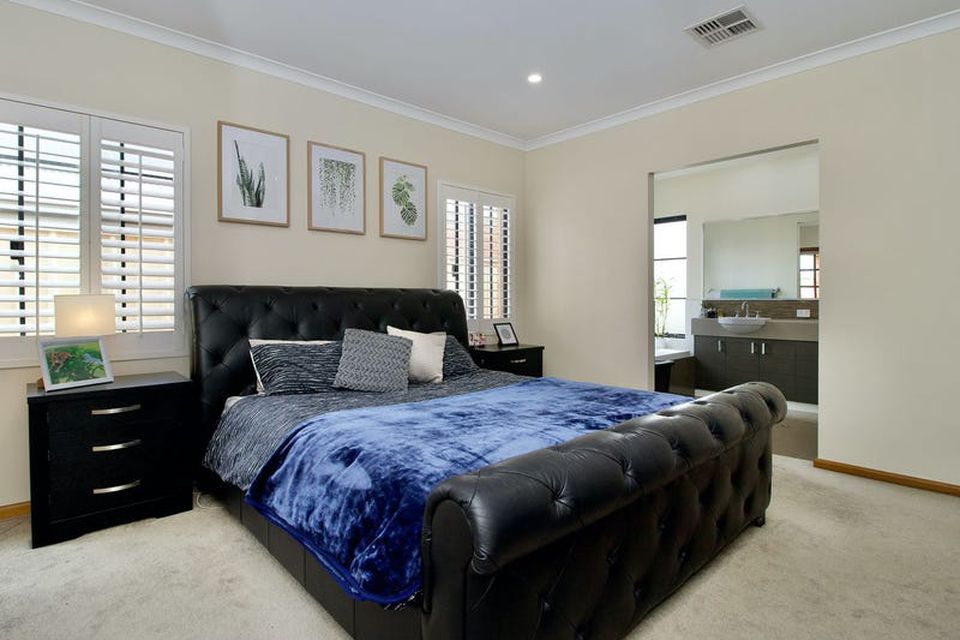 25 Danks Vista , Baldivis