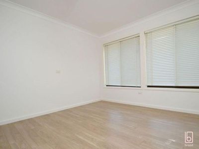 69 MOSS AVE, Toukley