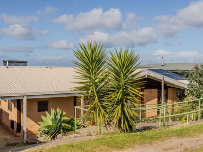 36 Brady Street, Mallacoota