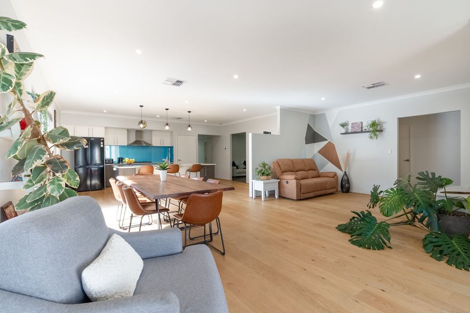 43 Cossack Street, Baldivis