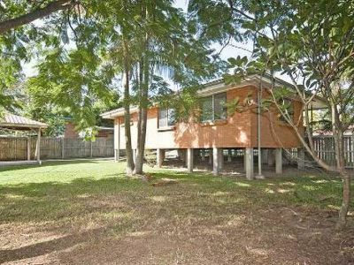 15 Brian Street, Riverview
