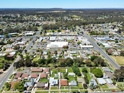 4 / 18 Station Street, Kangaroo Flat