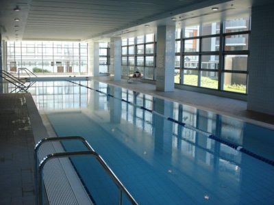 203 / 97 Boyce Road, Maroubra