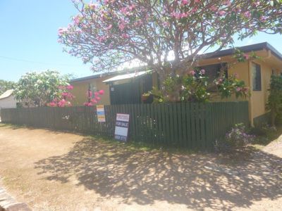 59 Hope Street, Cooktown
