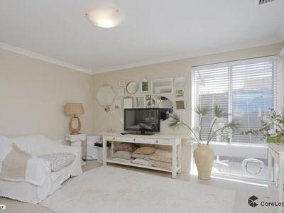 4A Warnock Lane, Midland