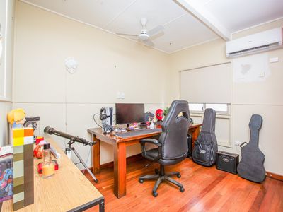 26A Gratwick Street, Port Hedland