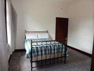 89 Wimble St, Seymour