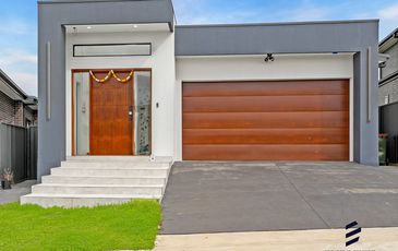 8 Meeson Street, Claymore