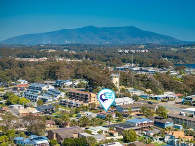 2 Tilba Street, Narooma
