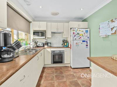 3 Emery Close, Bomaderry