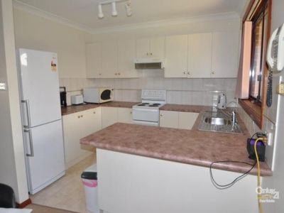 107A Murrayfield Drive, Dubbo