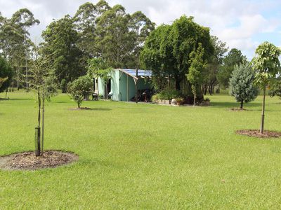 74 Bullocky Way, Forster