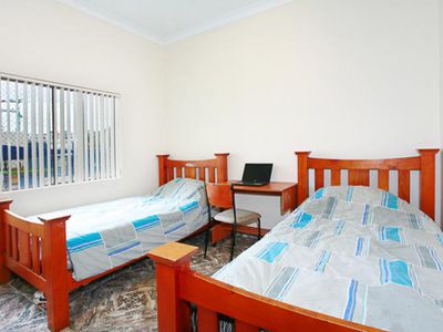 20 Booth Street, Arncliffe