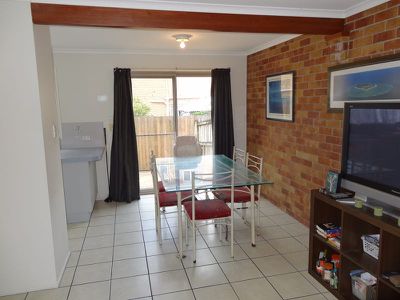 26 / 886 Rochedale Rd, Rochedale South