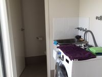 60 / 88 Shelduck Place, Calamvale