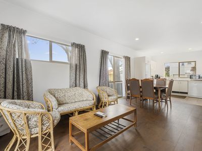 1 Butia Avenue, Henderson